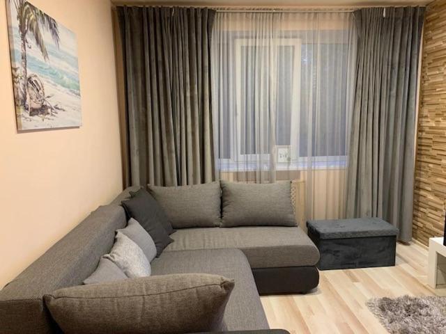 Oak Lounge Lux Apartment リガ エクステリア 写真
